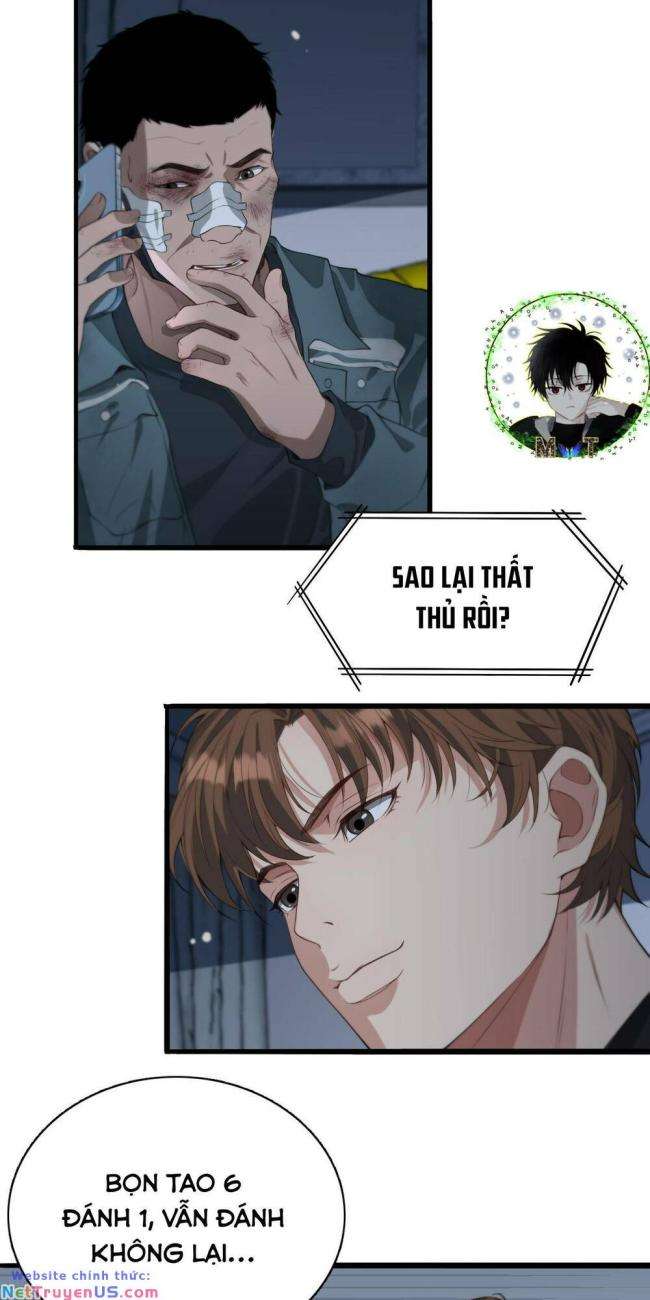 Trang 34
