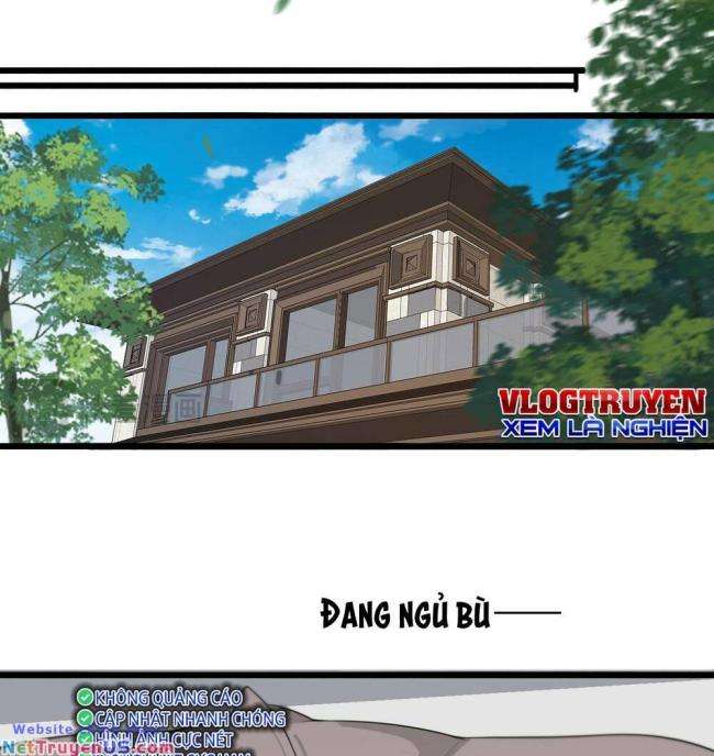 Trang 42