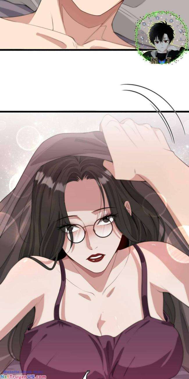 Trang 45