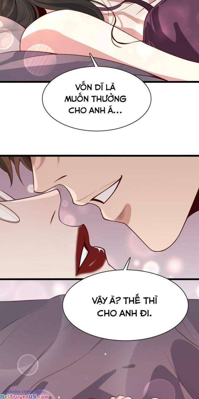 Trang 49