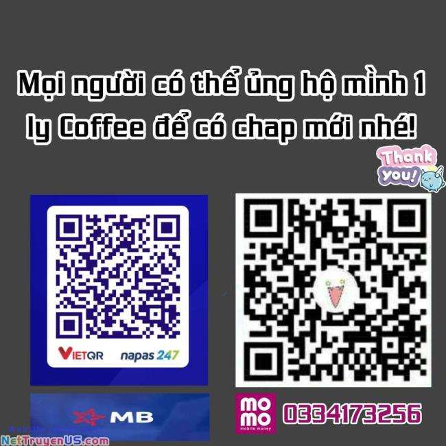 Trang 52