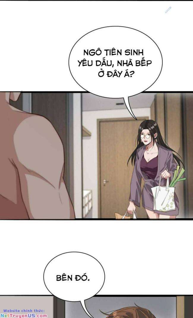 Trang 19