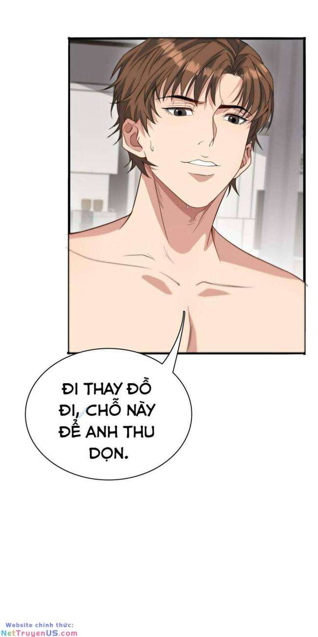 Trang 29