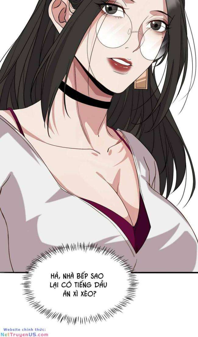 Trang 33