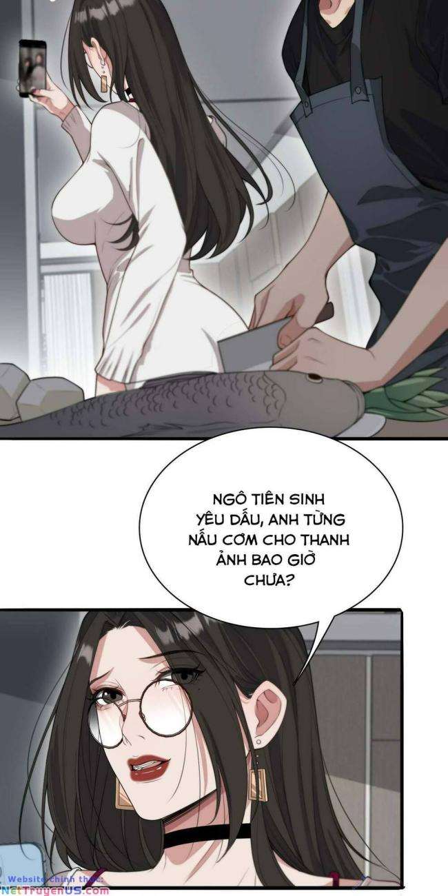 Trang 37