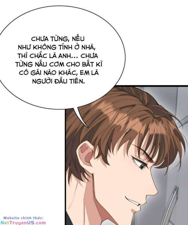 Trang 38