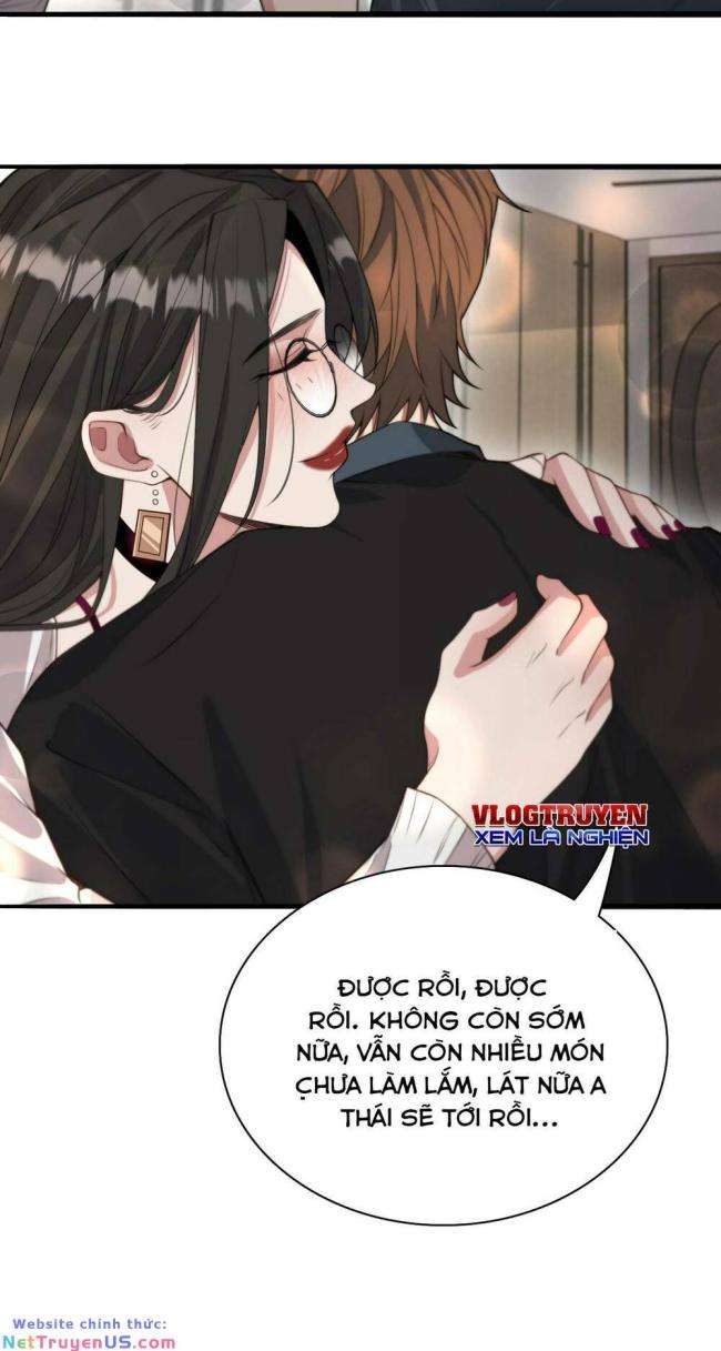 Trang 41