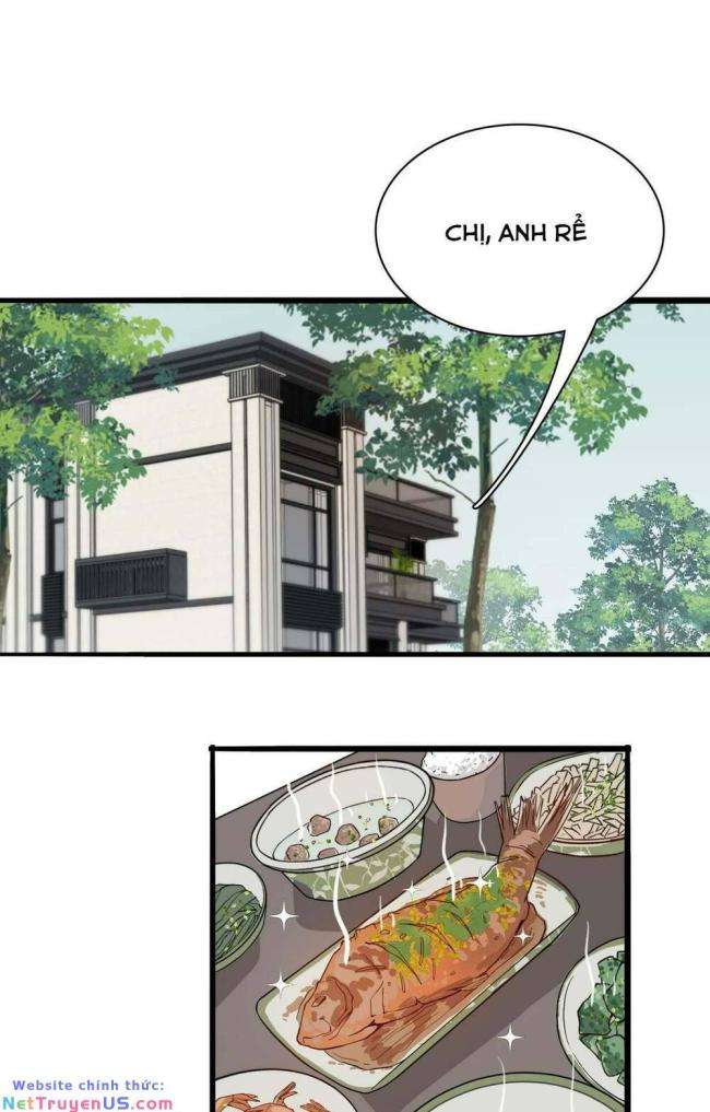 Trang 42