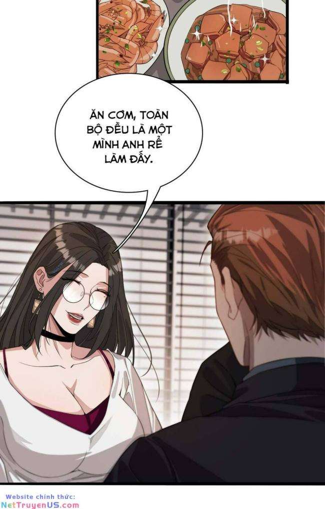 Trang 43