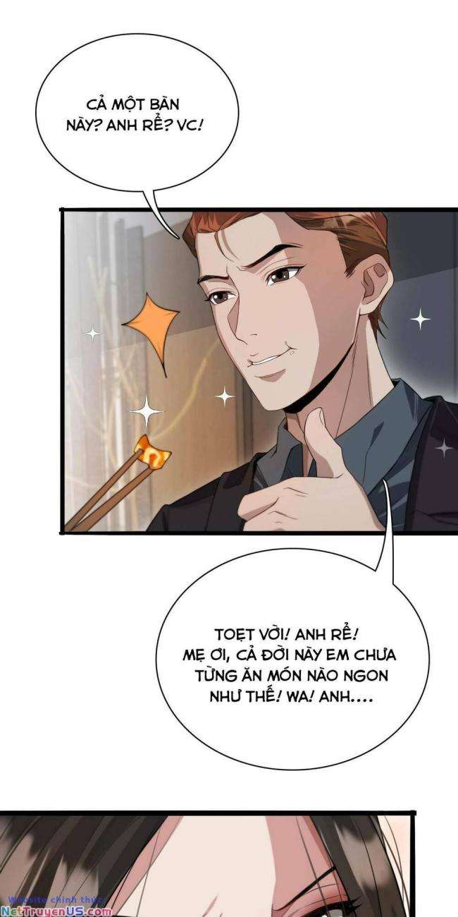 Trang 44