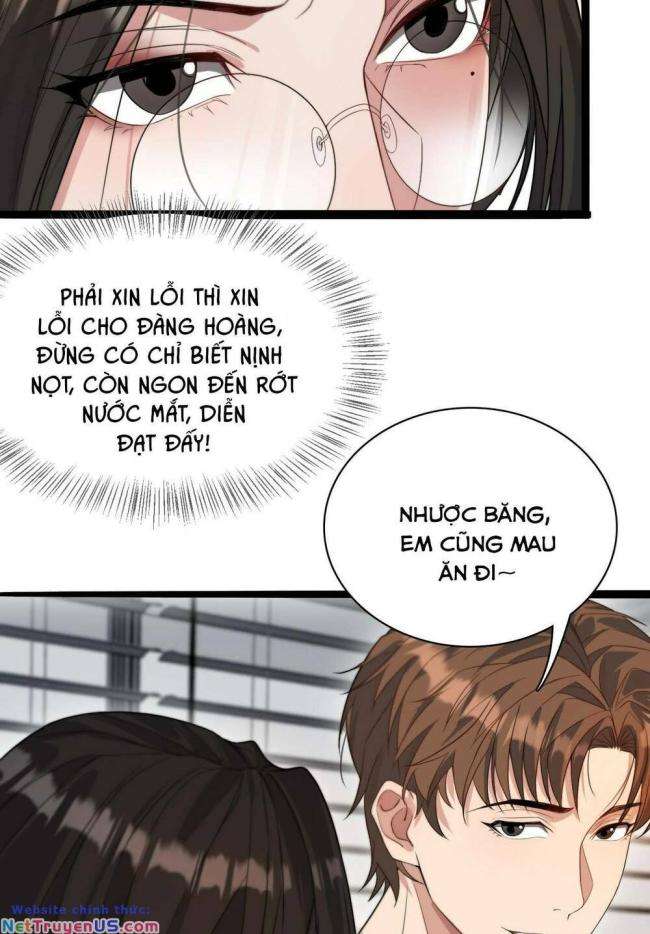 Trang 45
