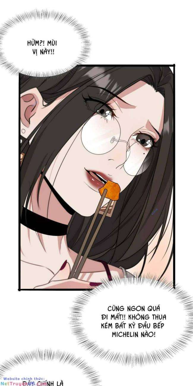 Trang 47