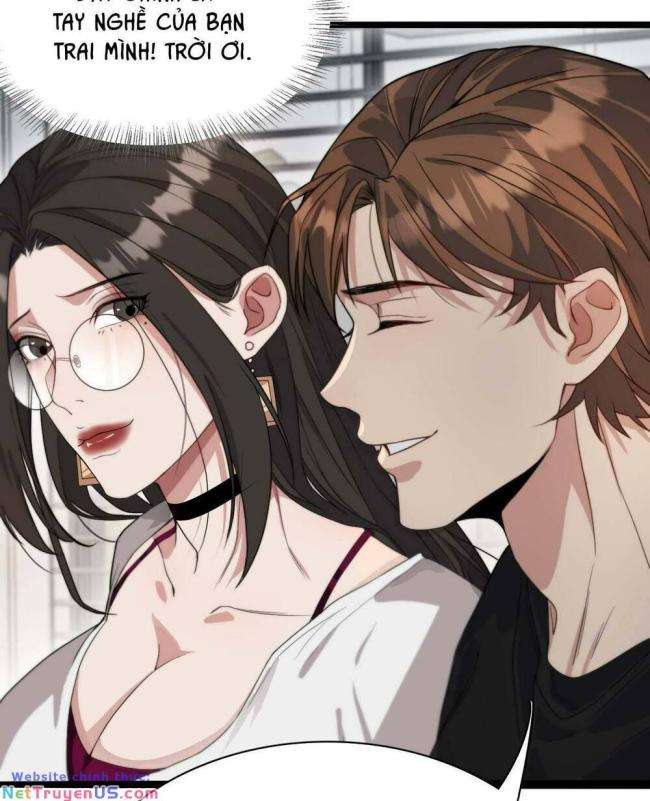 Trang 48