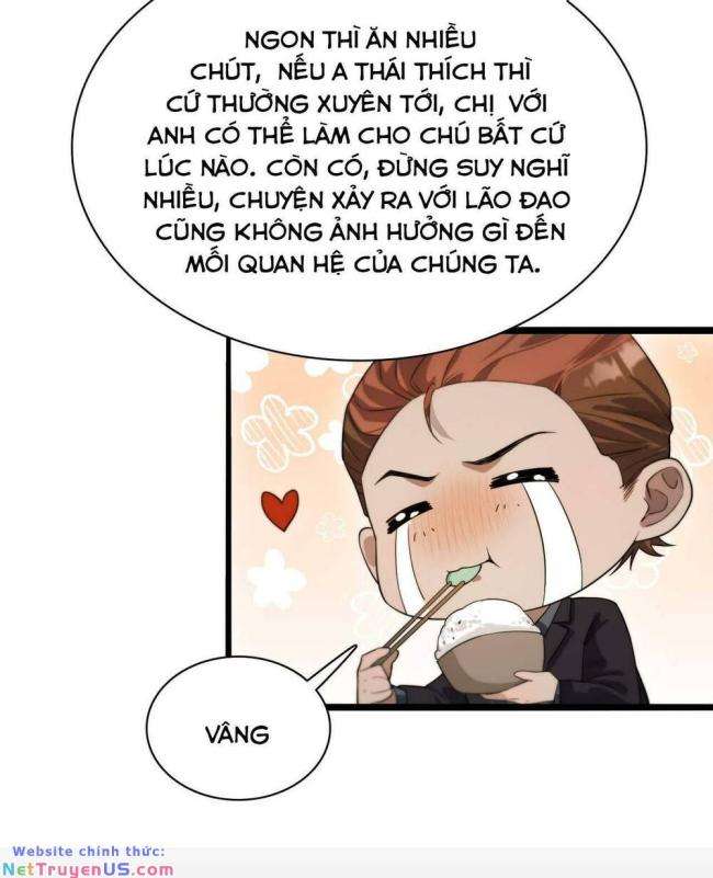 Trang 49