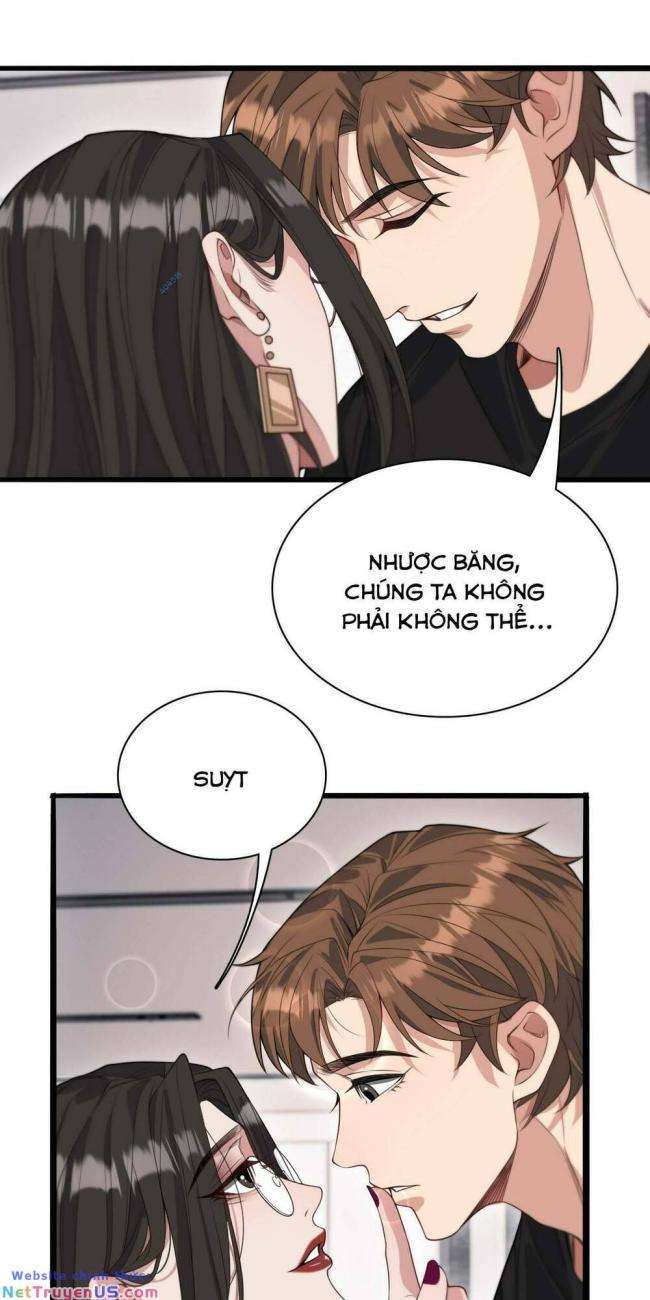 Trang 52