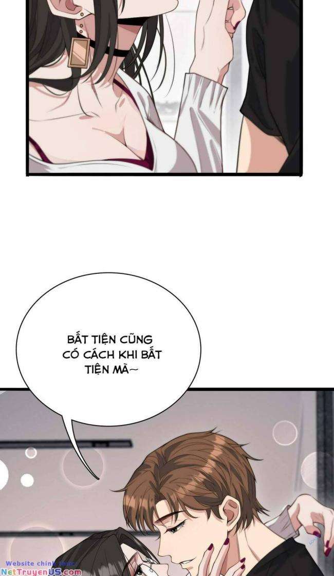 Trang 53