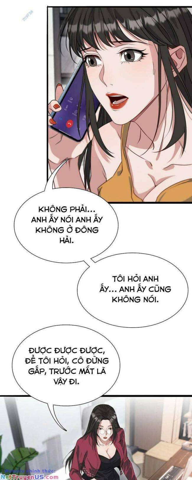 Trang 10