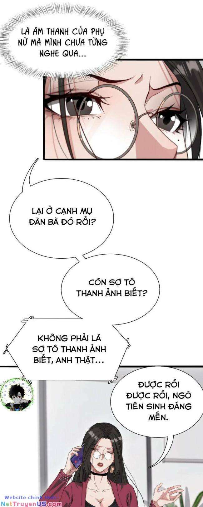 Trang 13