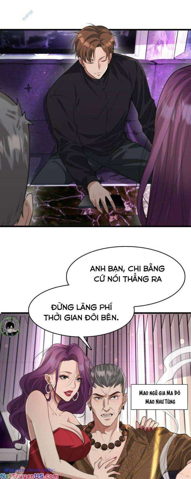 Trang 16