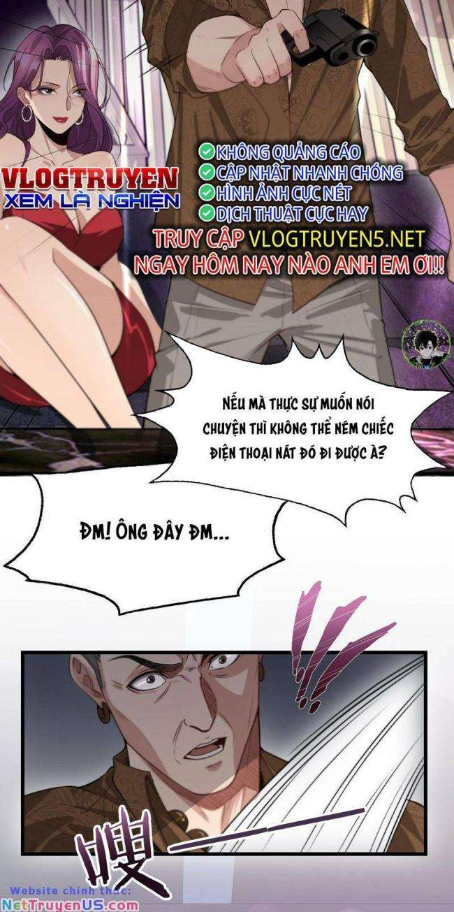 Trang 20