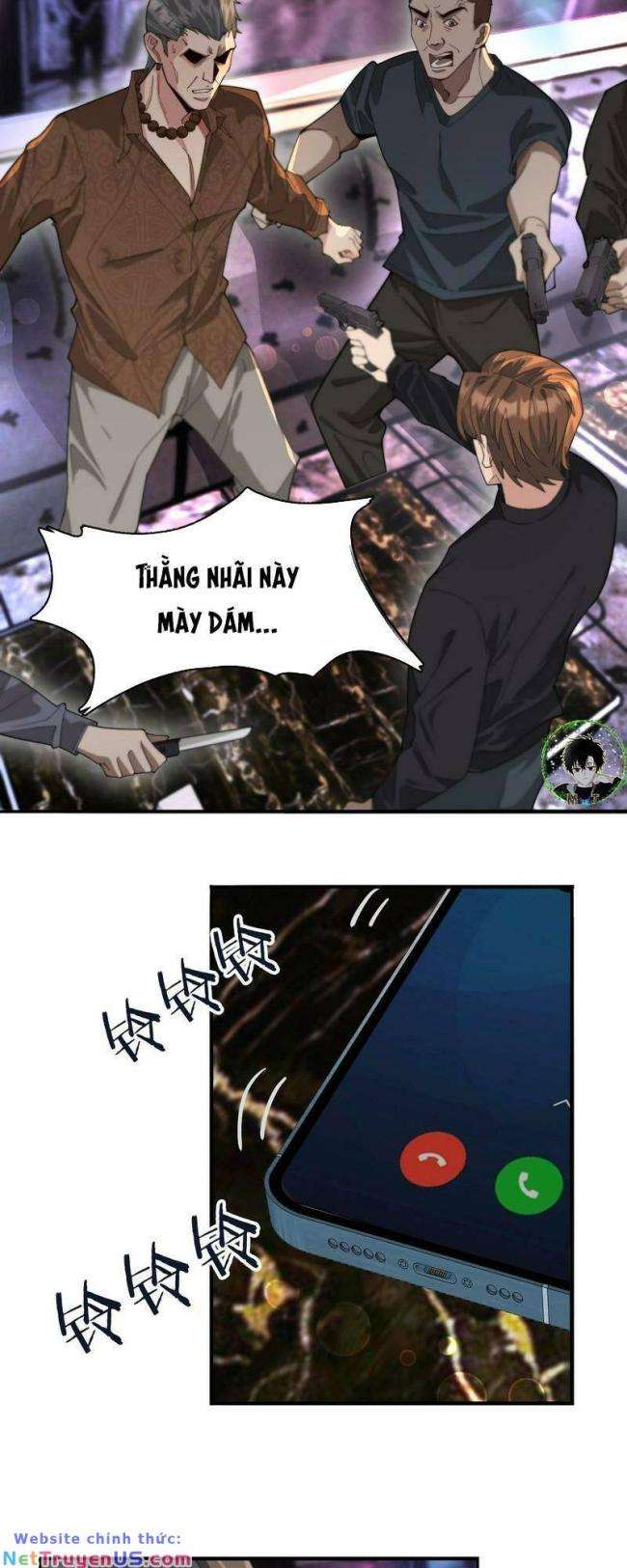 Trang 23