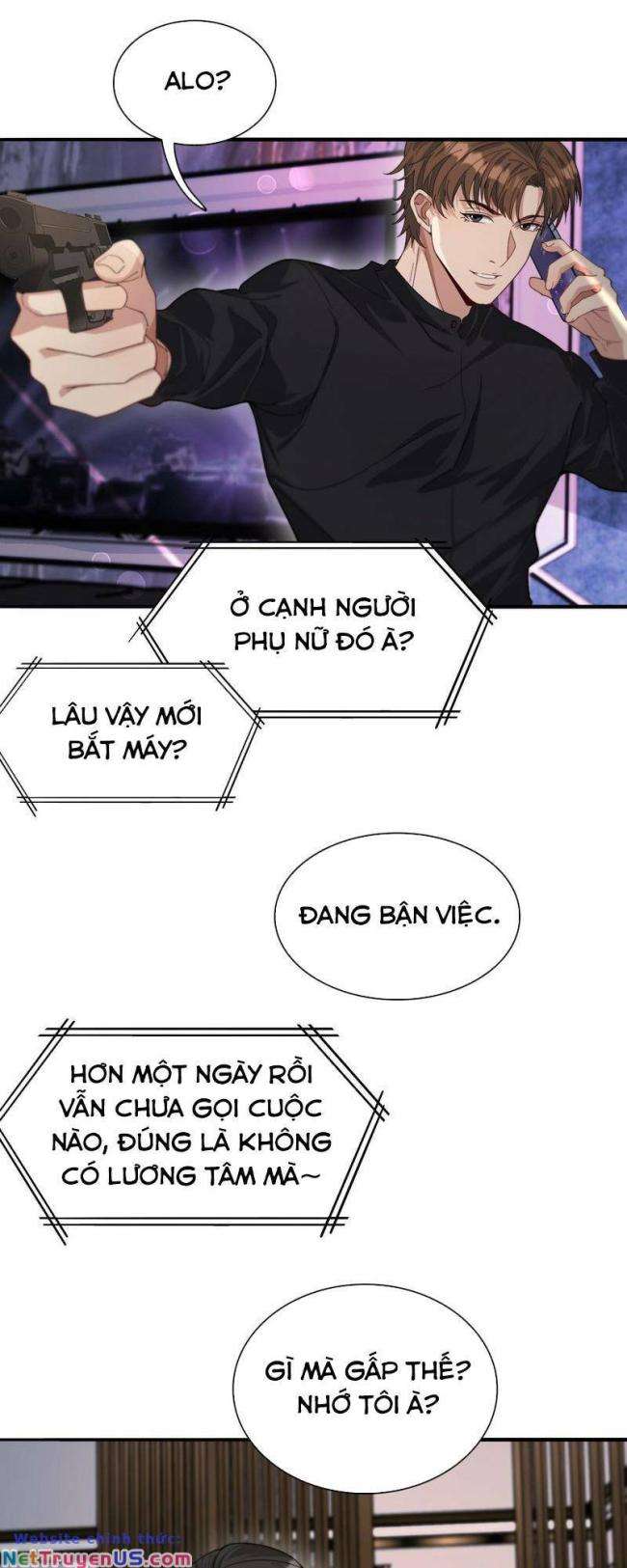 Trang 26