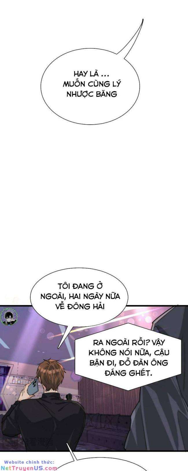 Trang 29