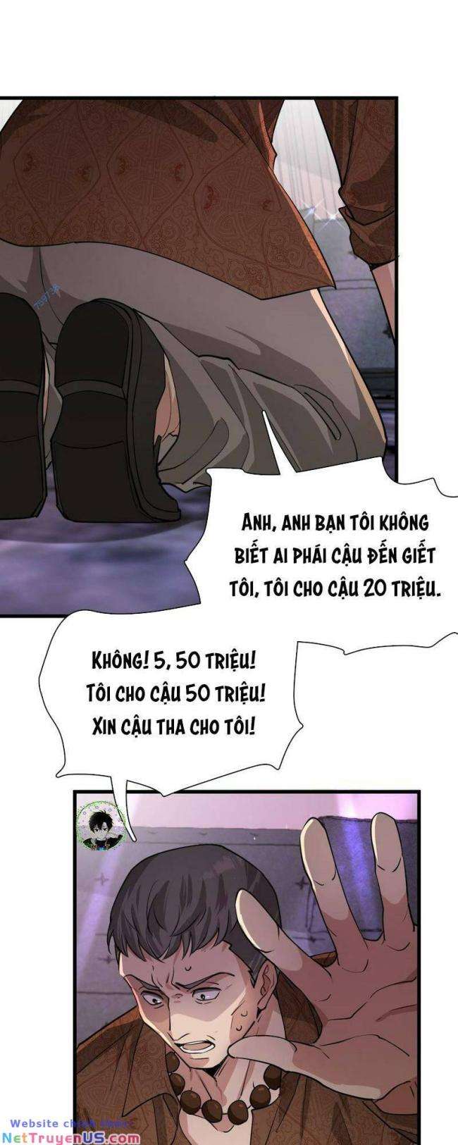 Trang 36