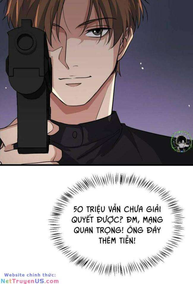 Trang 38