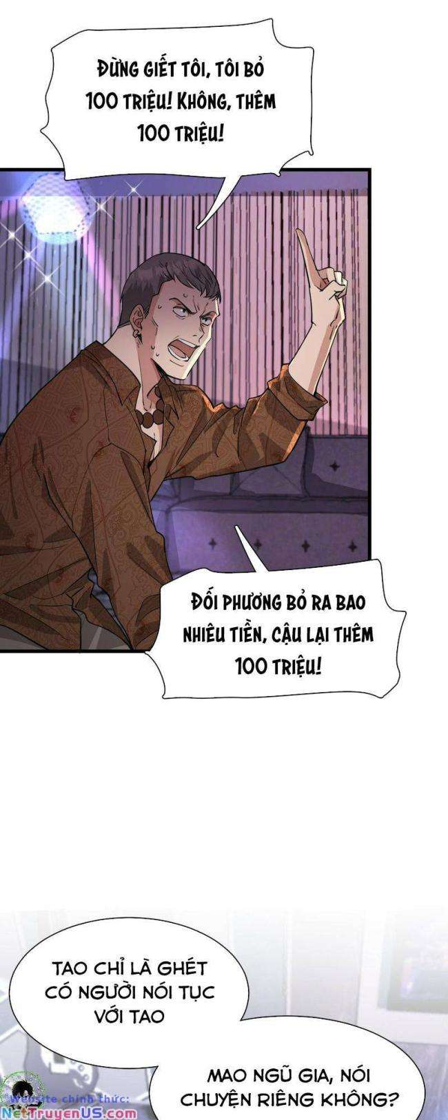 Trang 39