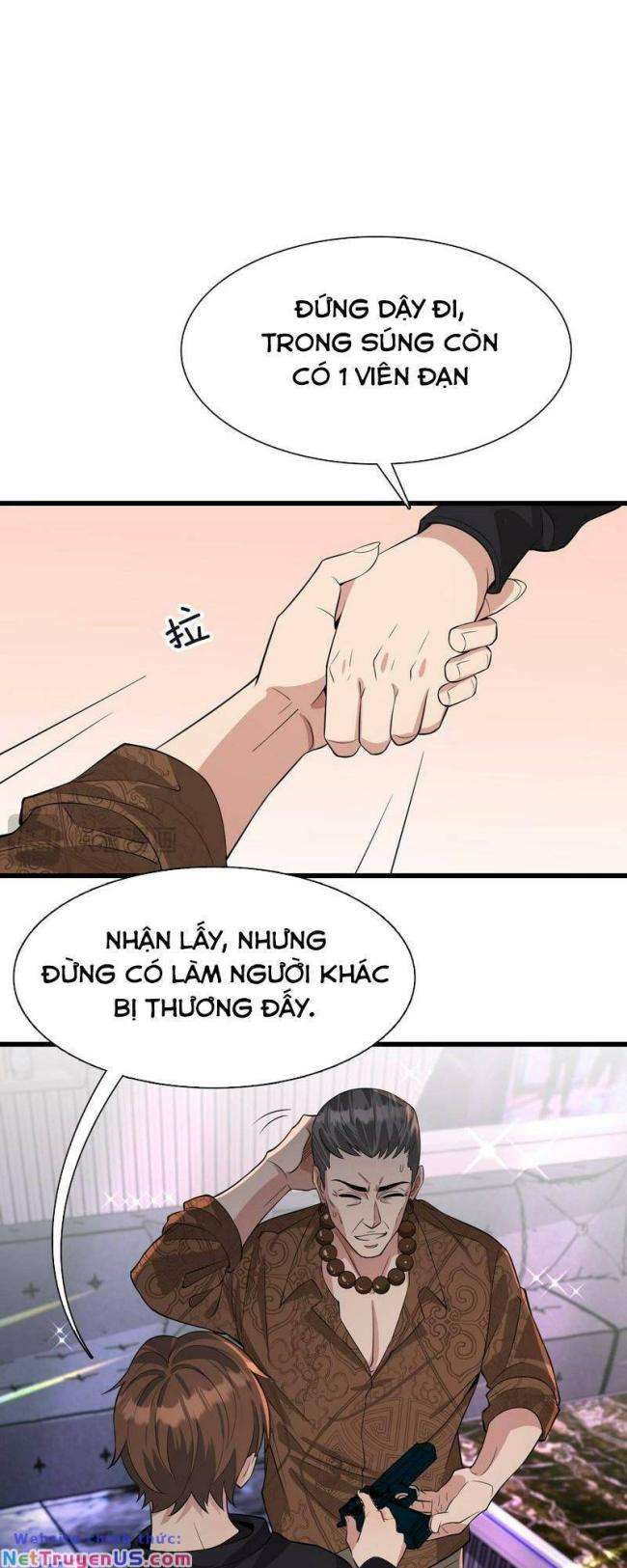 Trang 42