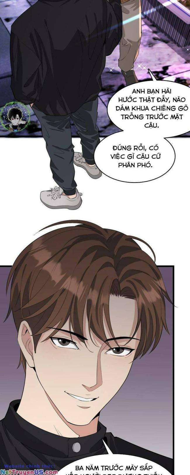 Trang 43