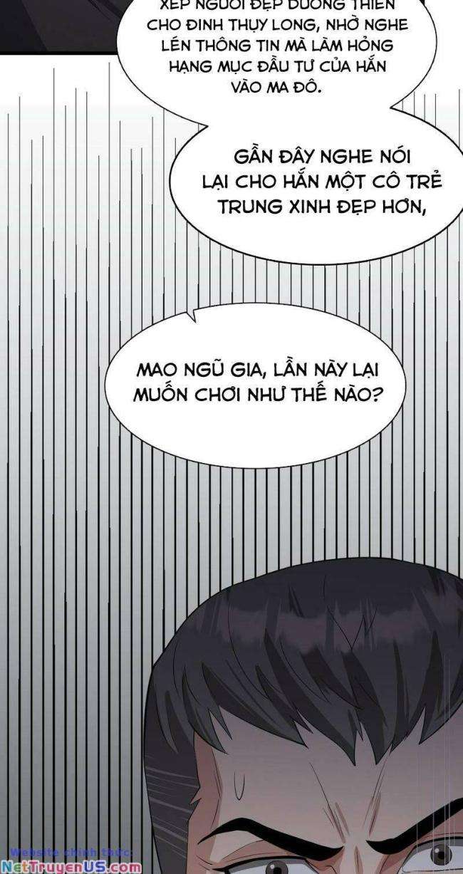 Trang 44