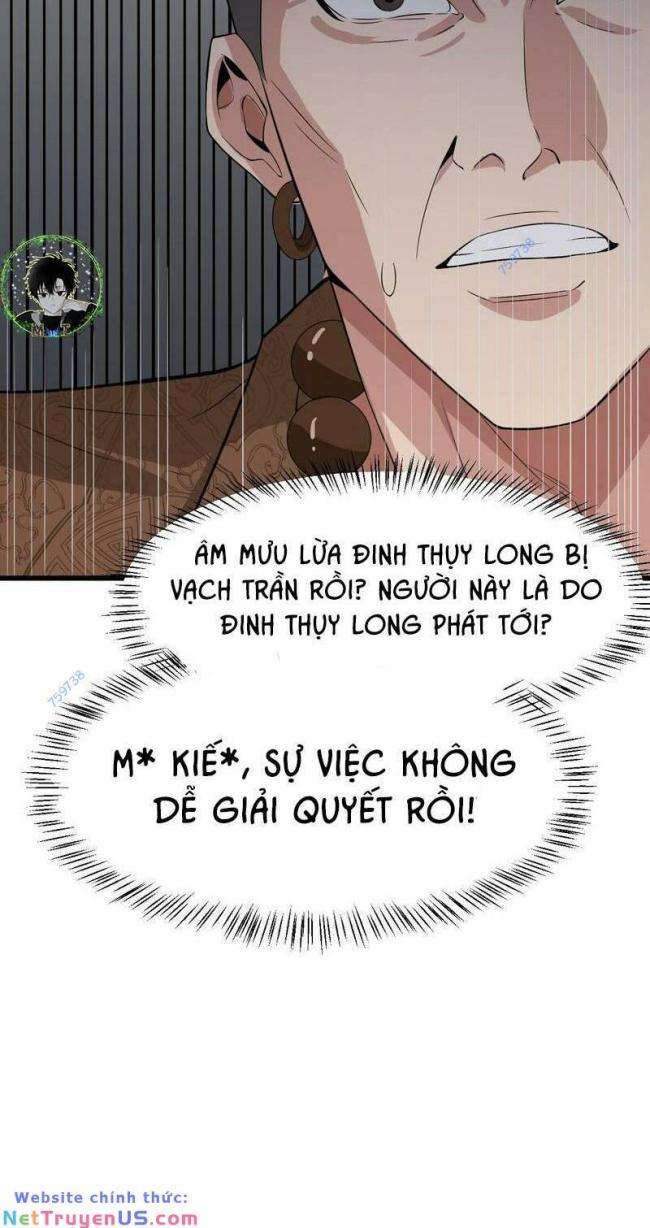 Trang 45