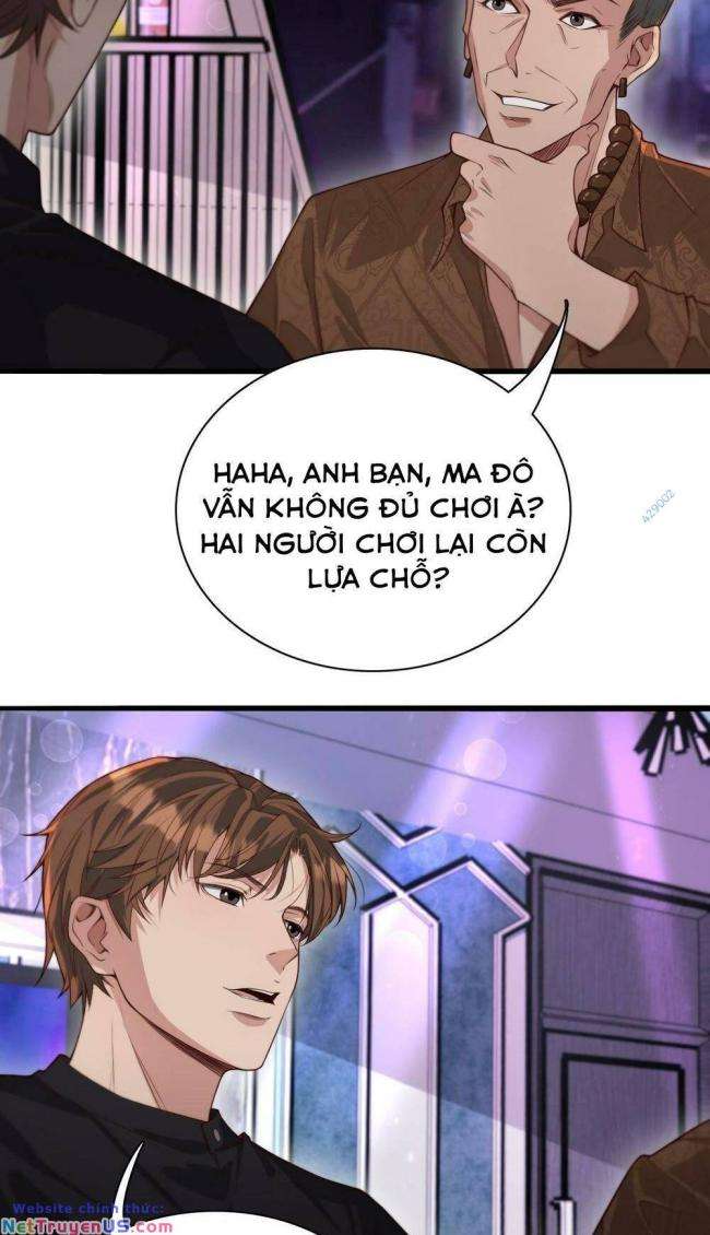 Trang 22