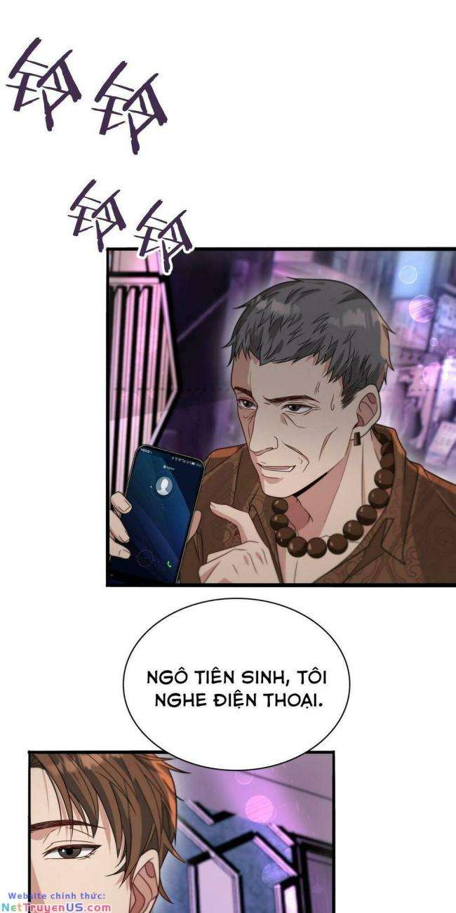Trang 27
