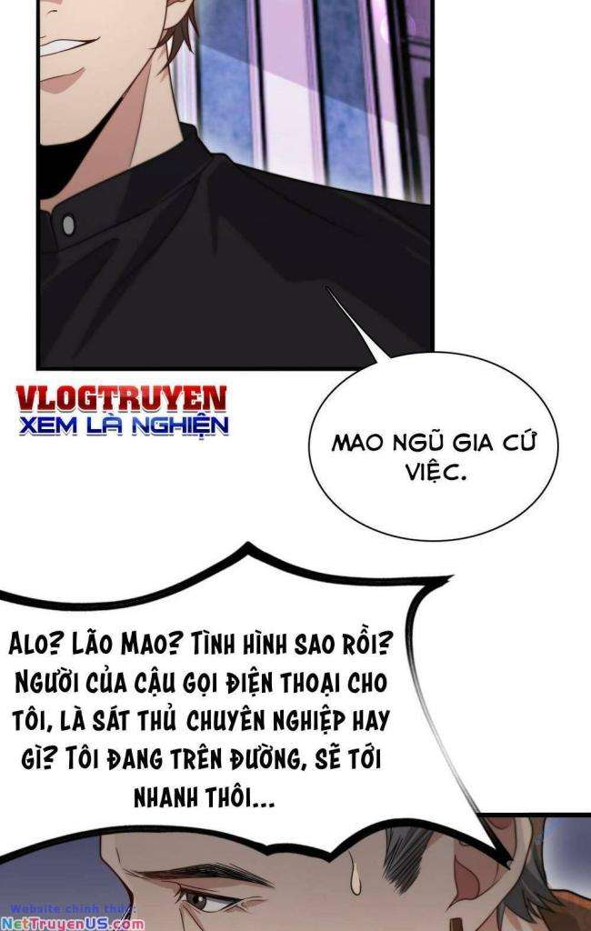 Trang 28