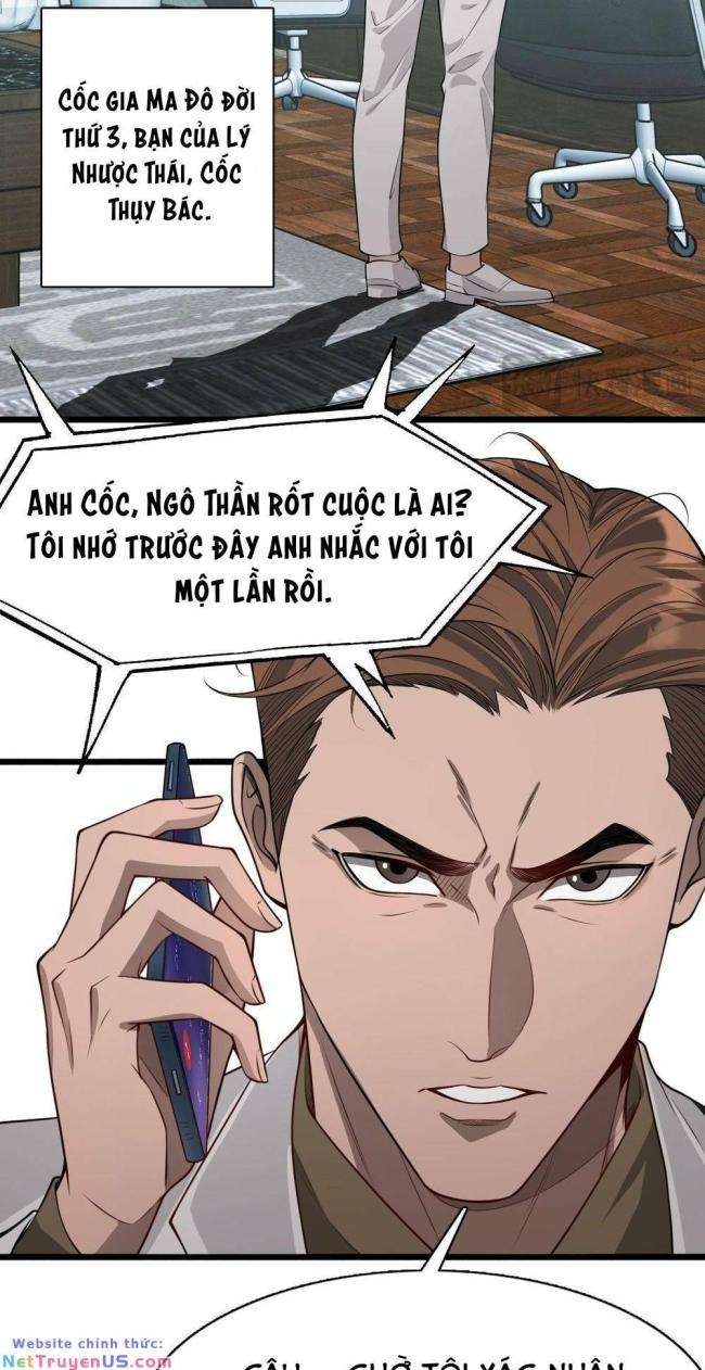 Trang 31
