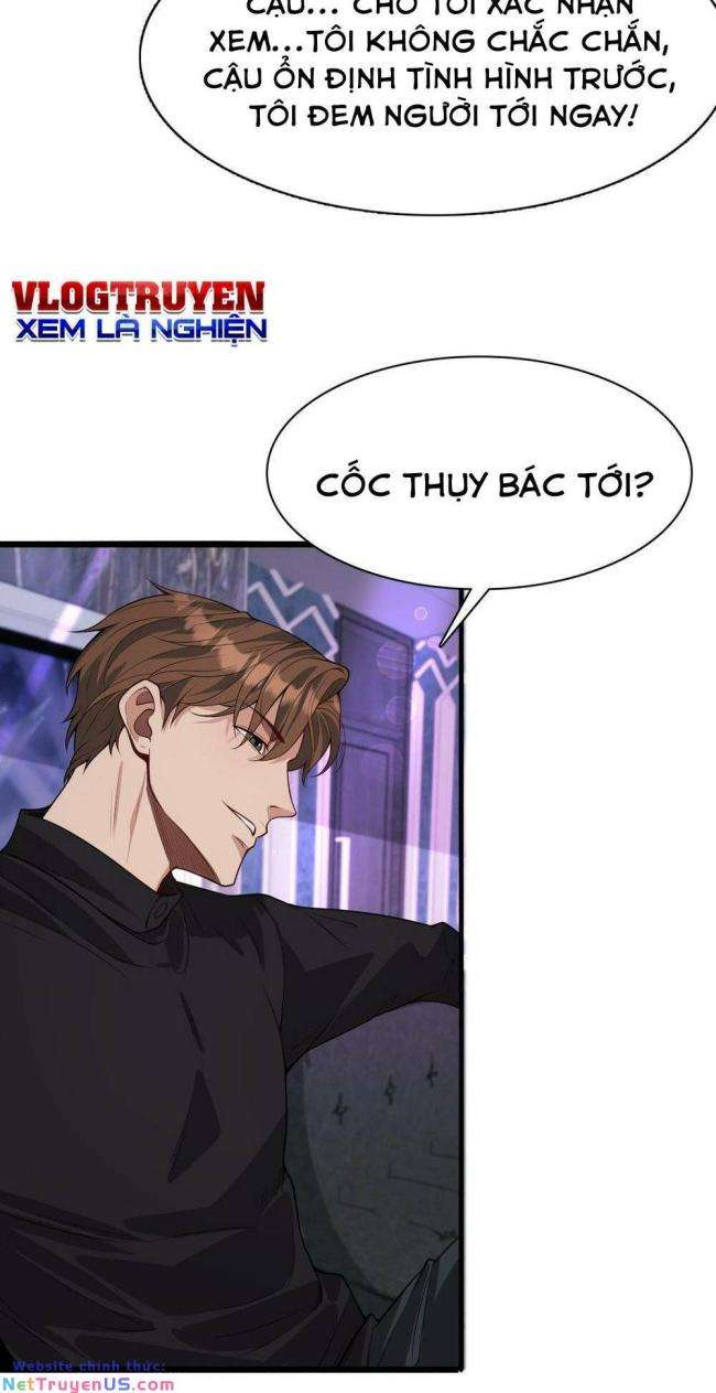 Trang 32