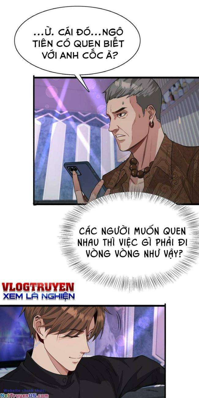 Trang 33