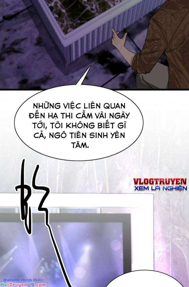 Trang 35