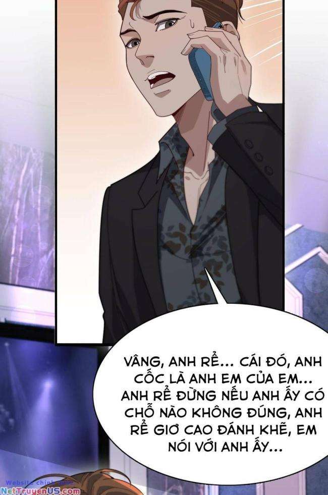 Trang 38