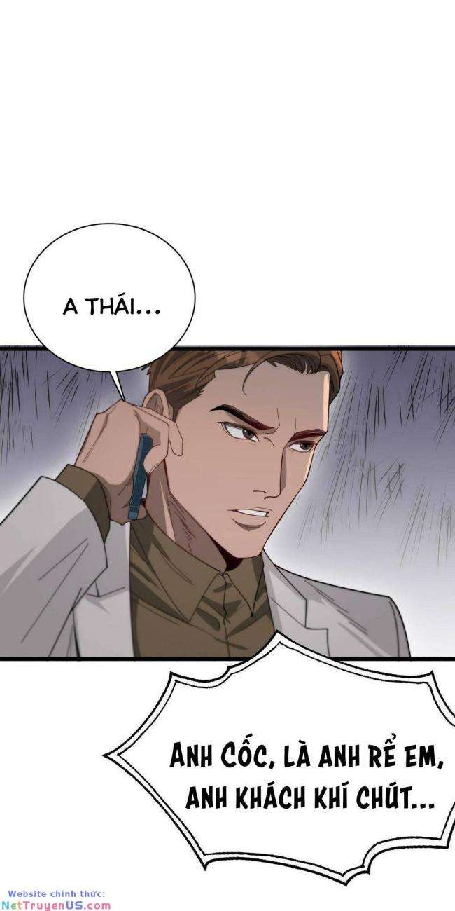 Trang 42