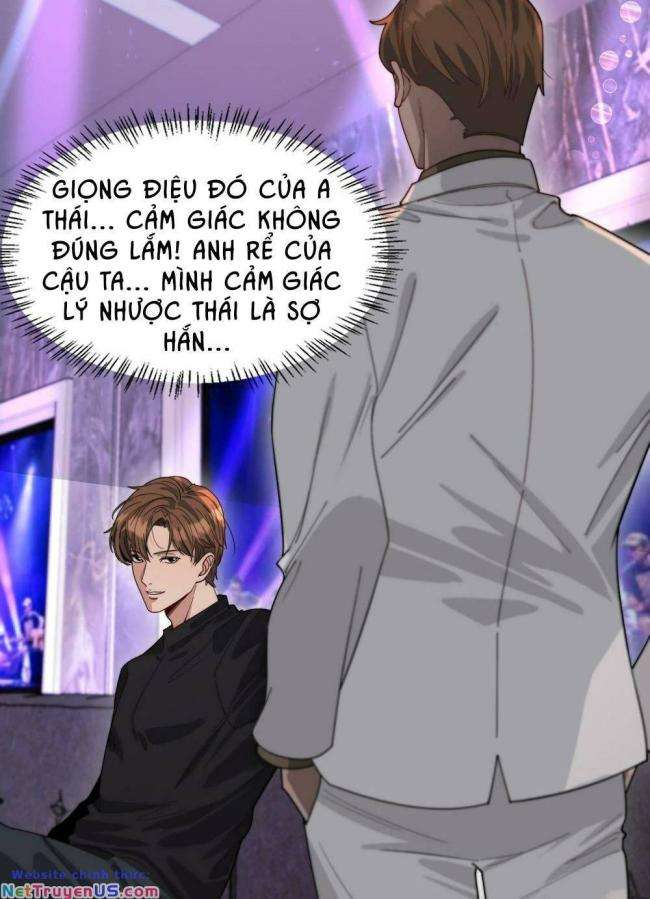 Trang 44