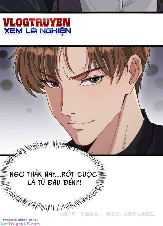 Trang 45