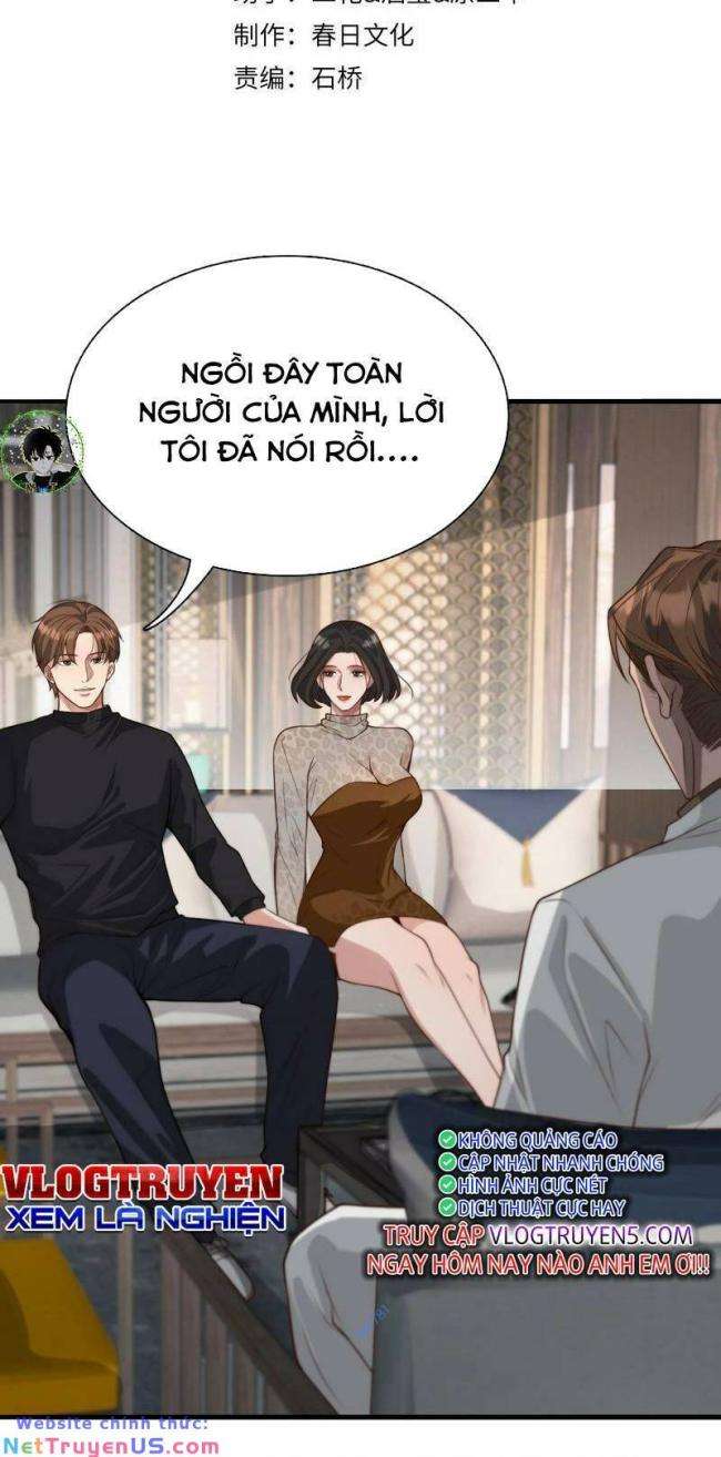 Trang 1