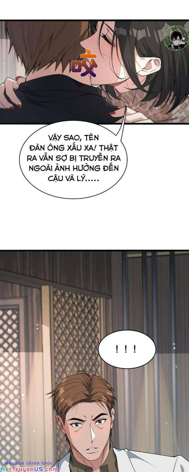 Trang 11