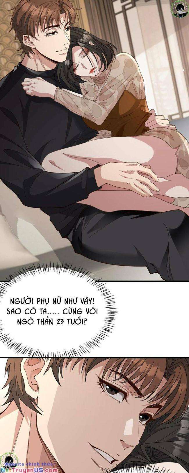 Trang 16
