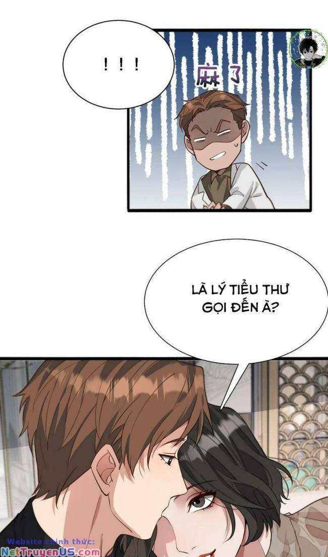 Trang 21