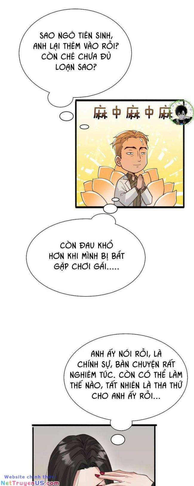 Trang 24